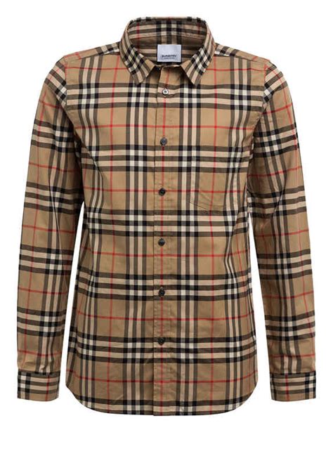 burberry nc|burberry online shop.